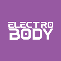 Electro Body