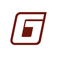 myGössi