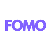 FOMO - Who's Where?