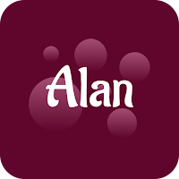 Alan VPN