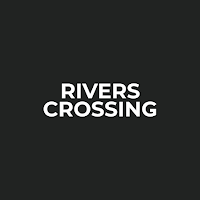 Rivers Crossing