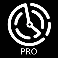 Attendy Pro: Attendance/Grades