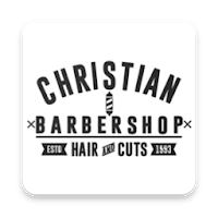 Christian Barbershop