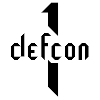 Defcon1