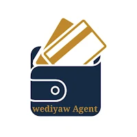 Wediyaw Agent
