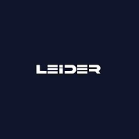 Leider Hub