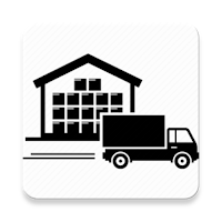 MobiManager-AMAPI
