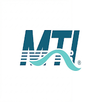 MTI APP