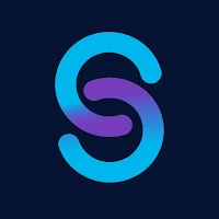 Salina Authenticator