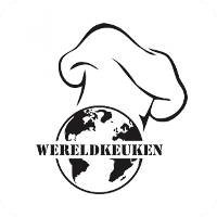 Wereldkeuken Tex-mex & Grieks