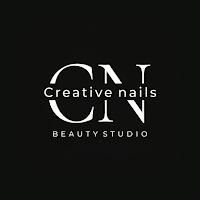 Creativenails pro
