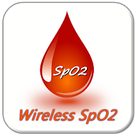 CMS SpO2