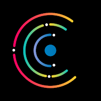 Sekeron: Artist Collab App