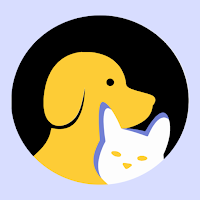 PetPal Care