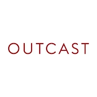 Outcast USA
