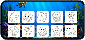 Puddlepop Screenshot 0