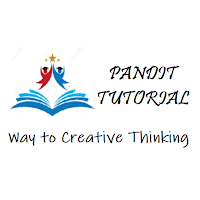 Pandit Tutorial