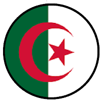 سعر الذهب في الجزائر