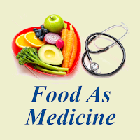 Food as Medicine
