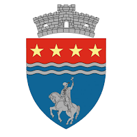 Selimbar App