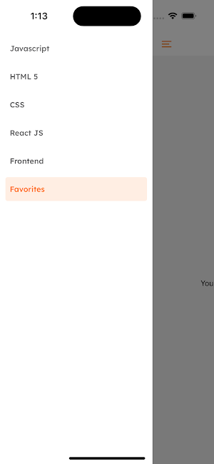 Code In Bits Screenshot 3