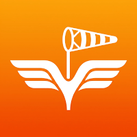 SkyCast Pilot