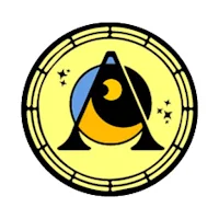 Astronama - Kundli & Astrology