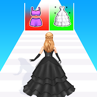 Build A Doll