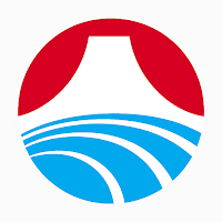 清水銀行アプリ