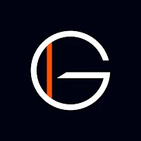 Glamiris