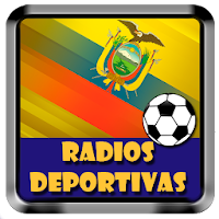 Radios Deportivas de Ecuador