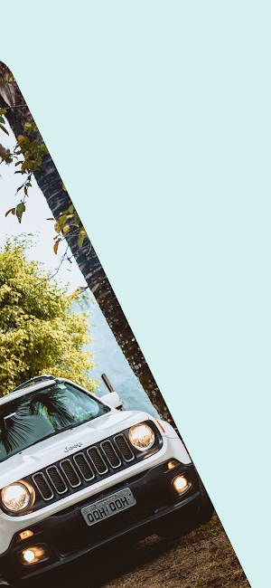 Car Wallpapers HD Screenshot 1