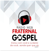 Rádio Fraternal