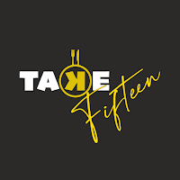 Take15