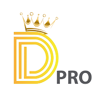 D Pro 3