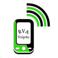 RVAVoip4u Mobile