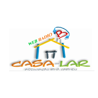 Web Rádio Casa Lar