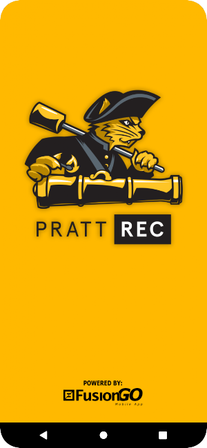 Pratt Recreation Screenshot 0