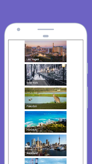 Hotel Deals - Bookings & Discounts Screenshot 1