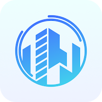 Real Estate Practice Test 2026