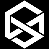 XmartLocks Manager
