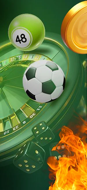Mr vegas Screenshot 3