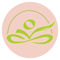Everbalance Pilates FL