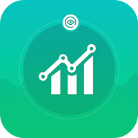 Whats tracker for Watsap  - On