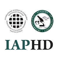 IAPHD2022