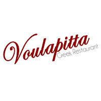 Voulapitta Greek Restaurant