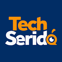 Tech Seridó