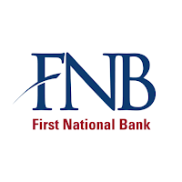 First National Bank of Griffin