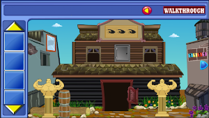 Find The Lovely Daddy Bear Screenshot 0