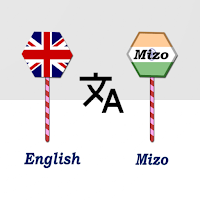 English To Mizo Translator